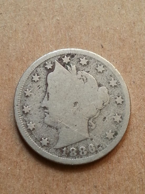 1886-Liberty-Head-Nickel